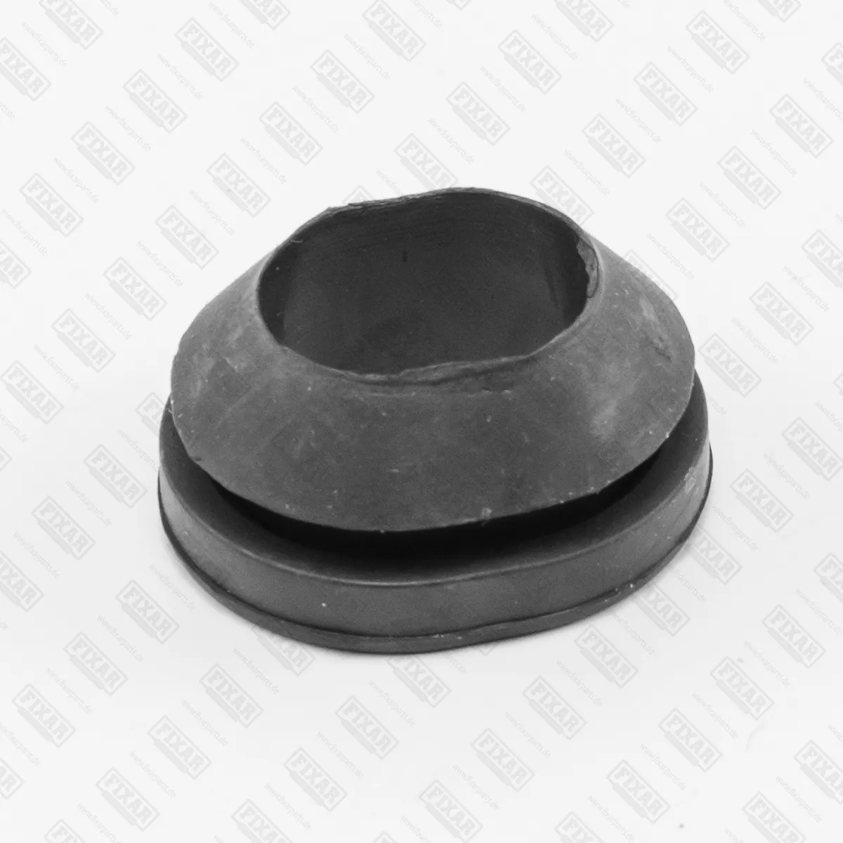 Втулка балки передняя NISSAN Almera/Sunny 00-> FIXAR FG0983