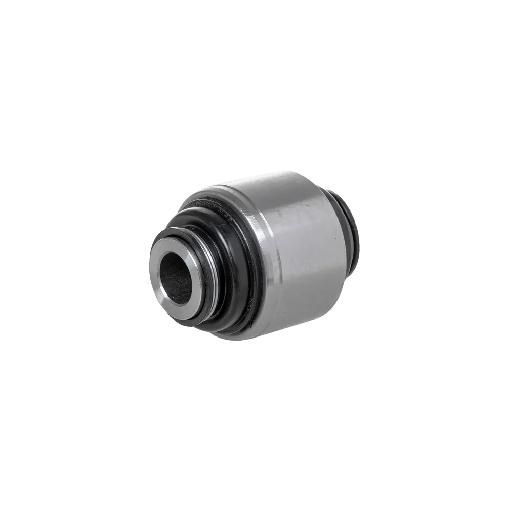 Сайлентблок заднего рычага L=R HYUNDAI i30 / KIA Ceed 06-12 HYUNDAI/KIA 55130-4D000