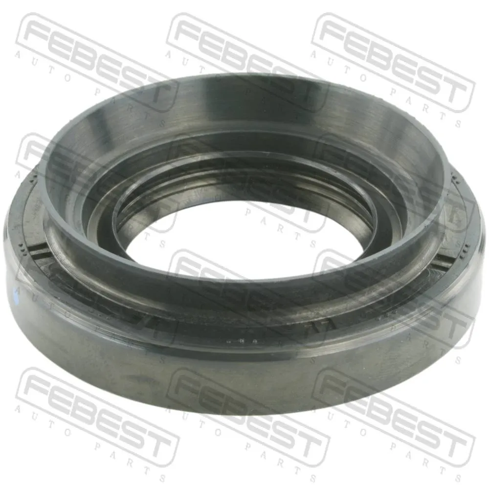 Сальник привода 39x72.3x11.2x18.3 SUZUKI ESCUDO SQ416L FEBEST 95PAY-40721118X