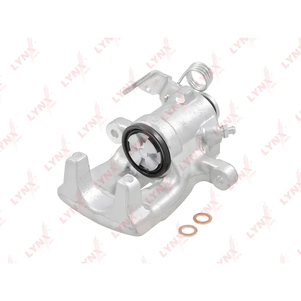 Суппорт тормозной LYNXauto BA-3085