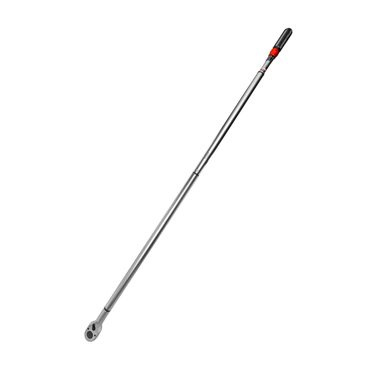 Динамометрический ключ 1 усилие затяжки 480-1500 Нм AVSTEEL AV-547150