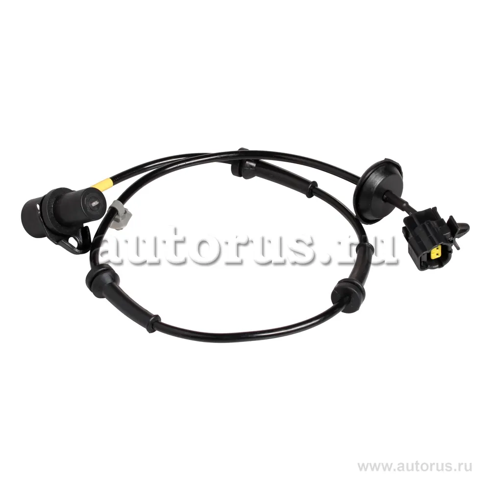 Датчик ABS для а/м Chevrolet Aveo (02-) перед. лев. STARTVOLT VS-ABS 0552