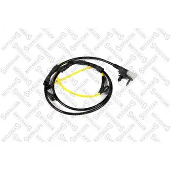 Датчик износа тормозных колодок передних LR Range Rover IV/Sport 2 STELLOX 00-10112-SX