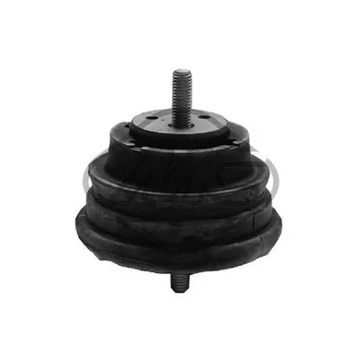 Подушка двиг. BMW E39 2.0-2.8 L/R