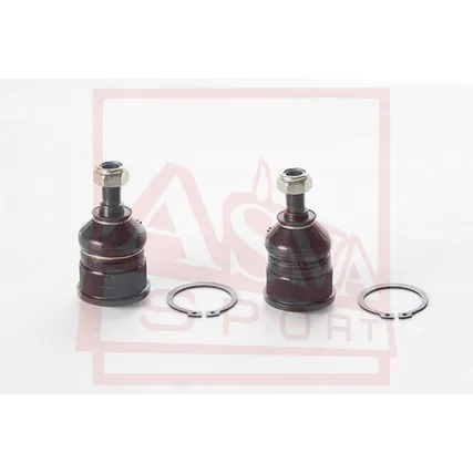 Опора шаровая нижняя ASVA 0320-203