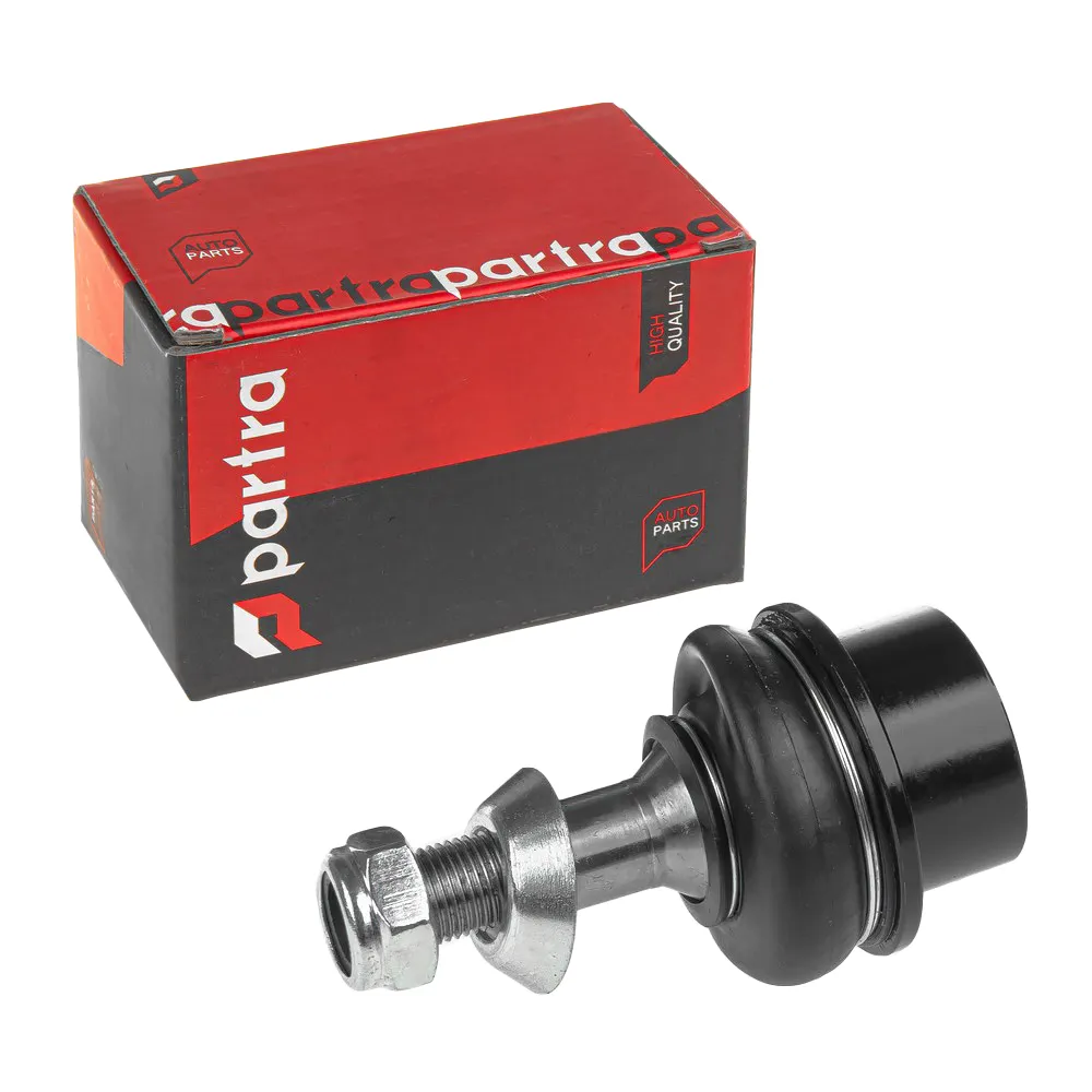 Опора шаровая L=R Jeep Grand Cherokee IV PARTRA BJ5052