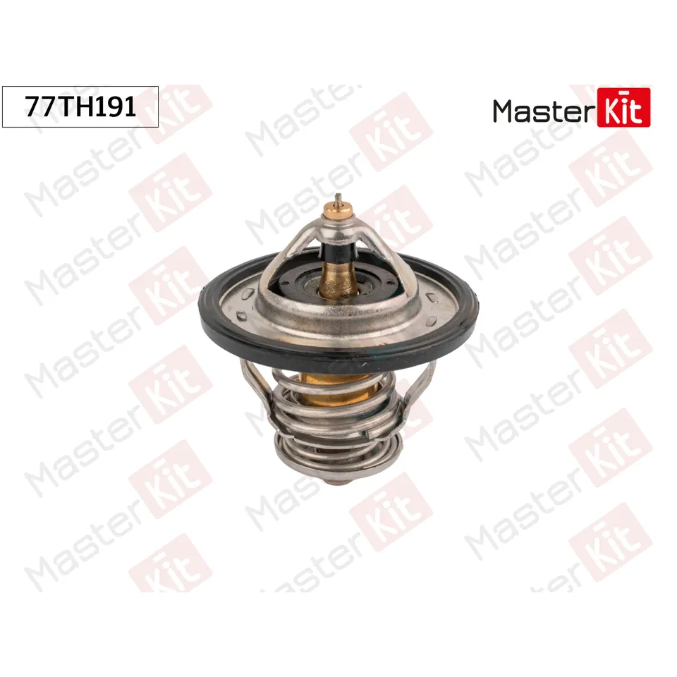 Термостат\ HYUNDAI 85°C MASTERKIT 77TH191