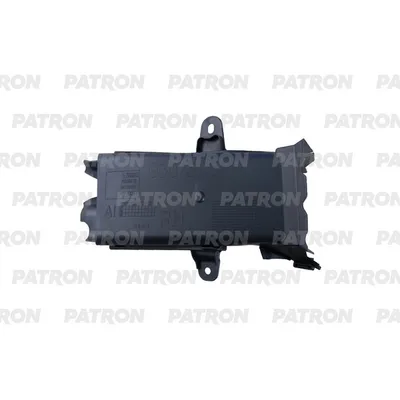 Панель кузова Воздуховод тормозного механизма правый G30, G30N, PATRON P77-BM002AR