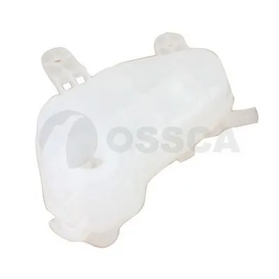 Бачок расширительный радиатора Chevrolet Cobalt,Aveo 12 OSSCA 25347