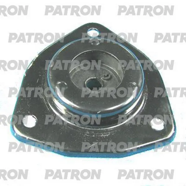 Опора амортизатора без подшипника NISSAN ALMERA 95-00/SUNNY N14/Y10 9 PATRON PSE40304