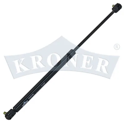 Амортизатор багажника LADA 2108, 2104, OKA, Orbita KRONER K3602108