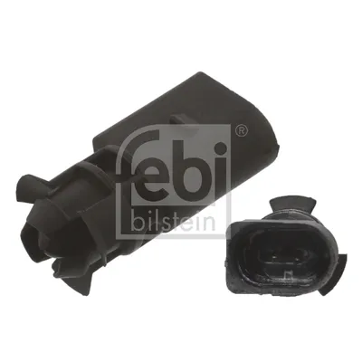 Датчик температуры наружной vw polo golf sharan touran 96 FEBI 37476