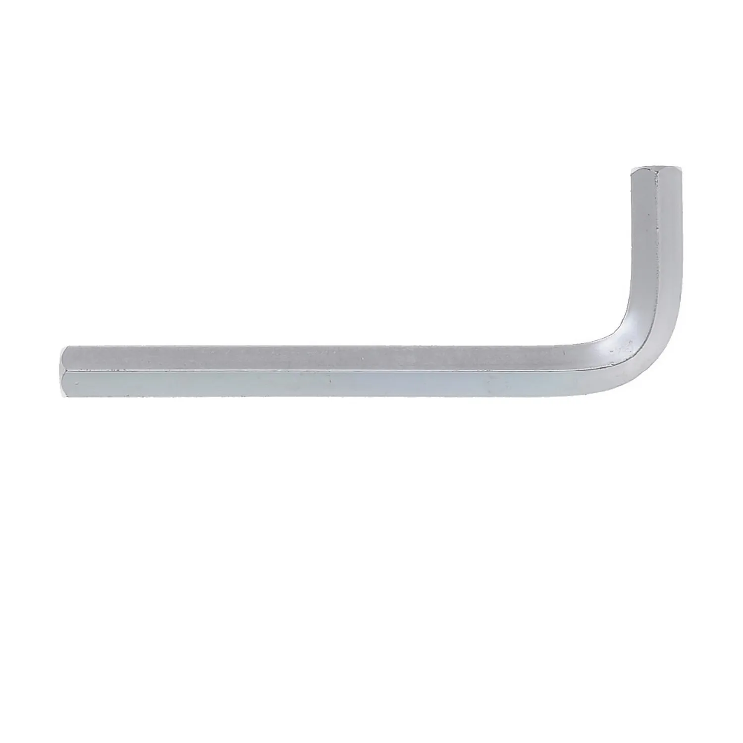 Ключ шестигранный 14мм AVSTEEL AV-361014