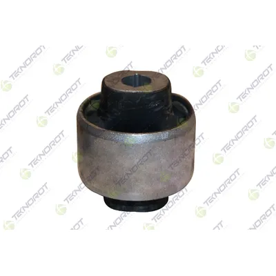 Сайлентблок TEKNOROT SB 744