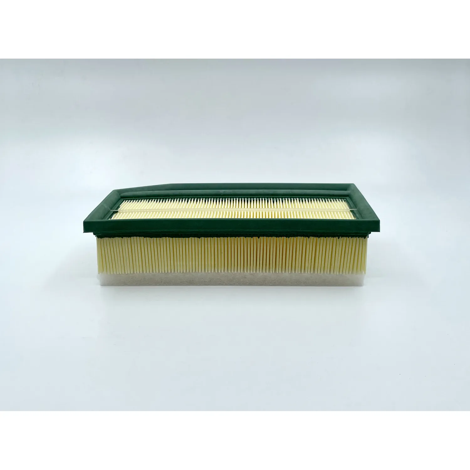 Фильтр воздушный BIG FILTER GB-962