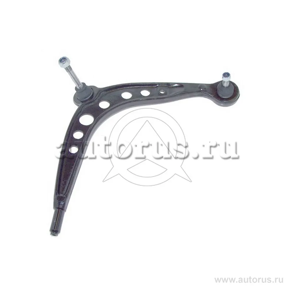 Рычаг подвески BMW 3 82-94, Z1 88-91, SIDEM 21173