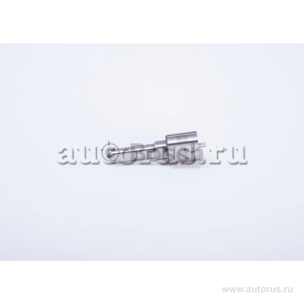 Распылитель BOSCH 0433175347