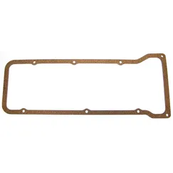 Прокладка клапанной крышки ВАЗ 2101-07/2121 LADA Niva 4x4 ELRING 026.840