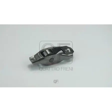 Толкатель клапана QUATTRO FRENI QF22A00023