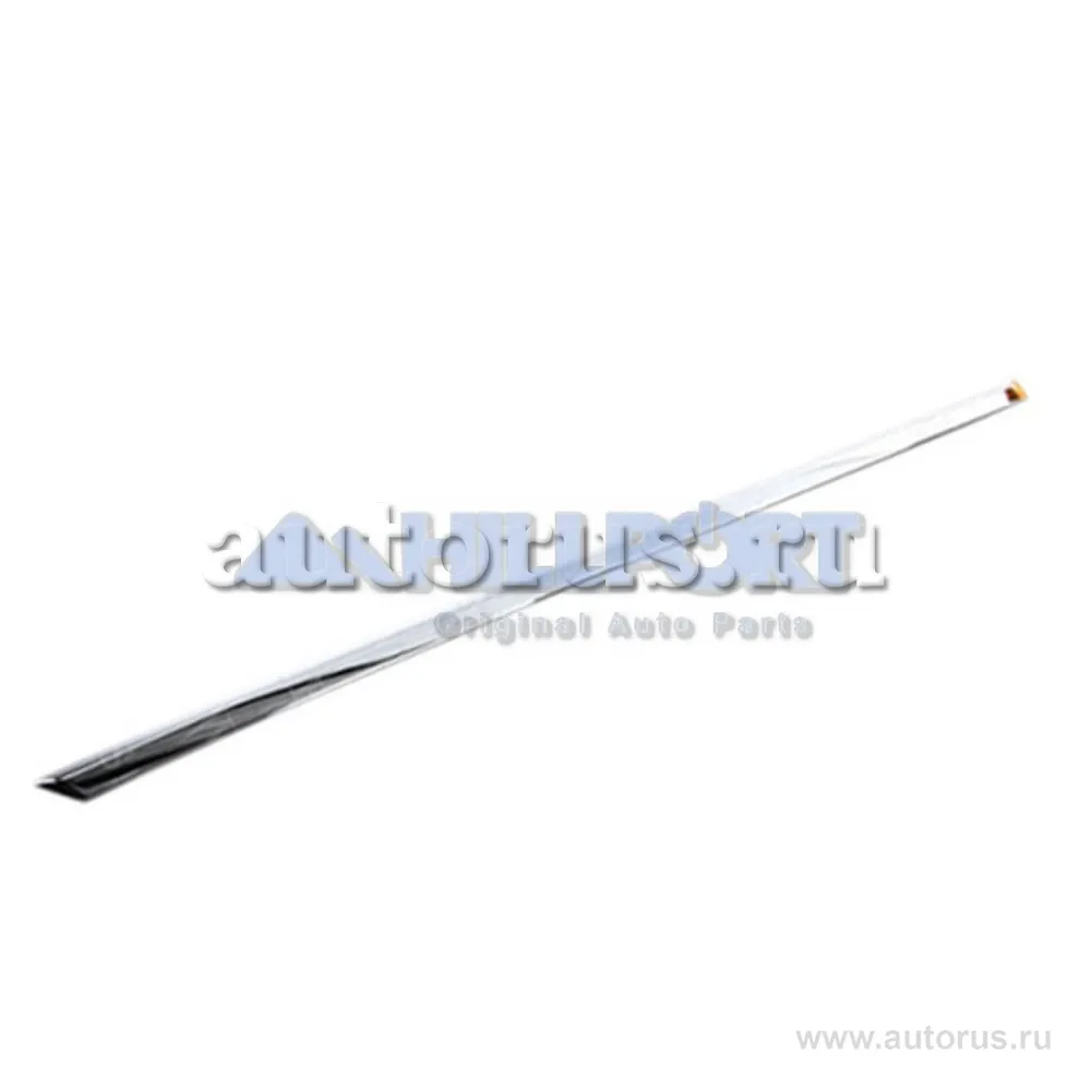 Молдинг двери HILLPORT VHP2931RL
