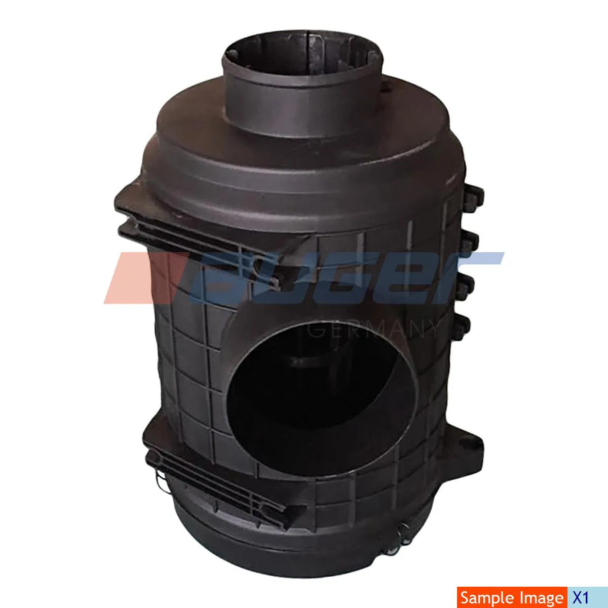 Корпус фильтра воздушного XF105 AUGER 85290