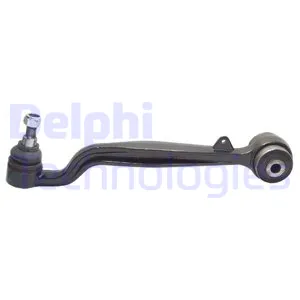 Рычаг передний нижний L=R DELPHI TC1905