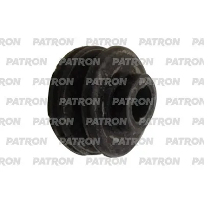 Сайлентблок подрамника MITSUBISHI PAJERO II (V3W, V2W, V4W, V5W) 90- PATRON PSE11193