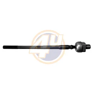 Тяга рулевая NIS PRIMERA/SUNNY 90-94 4U NS-E-25912