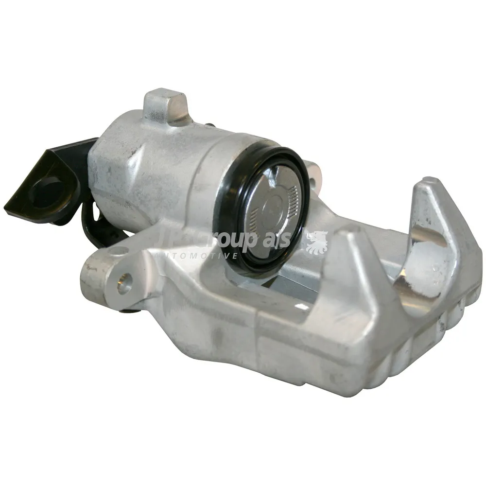 Суппорт задний левый / AUDI A-3, TT SEAT Cordoba,Leon SKODA Octavia  VW Golf-IV 96