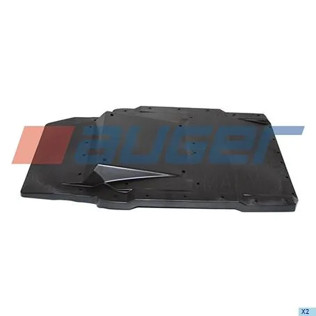 Брызговик AUGER 66676