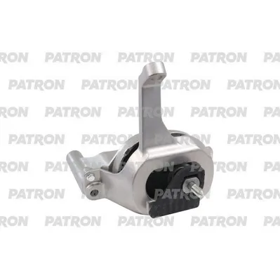 Опора двигателя NISSAN ALTIMA (L33) 2.5 12- PATRON PSE31275
