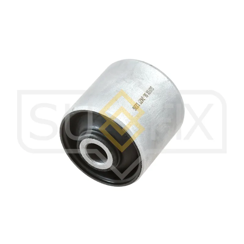 Сайлентблок подвески SUFIX SL-2423