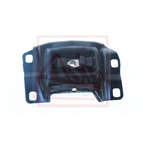 Подушка двигателя левая ASVA 0512-BK16LH
