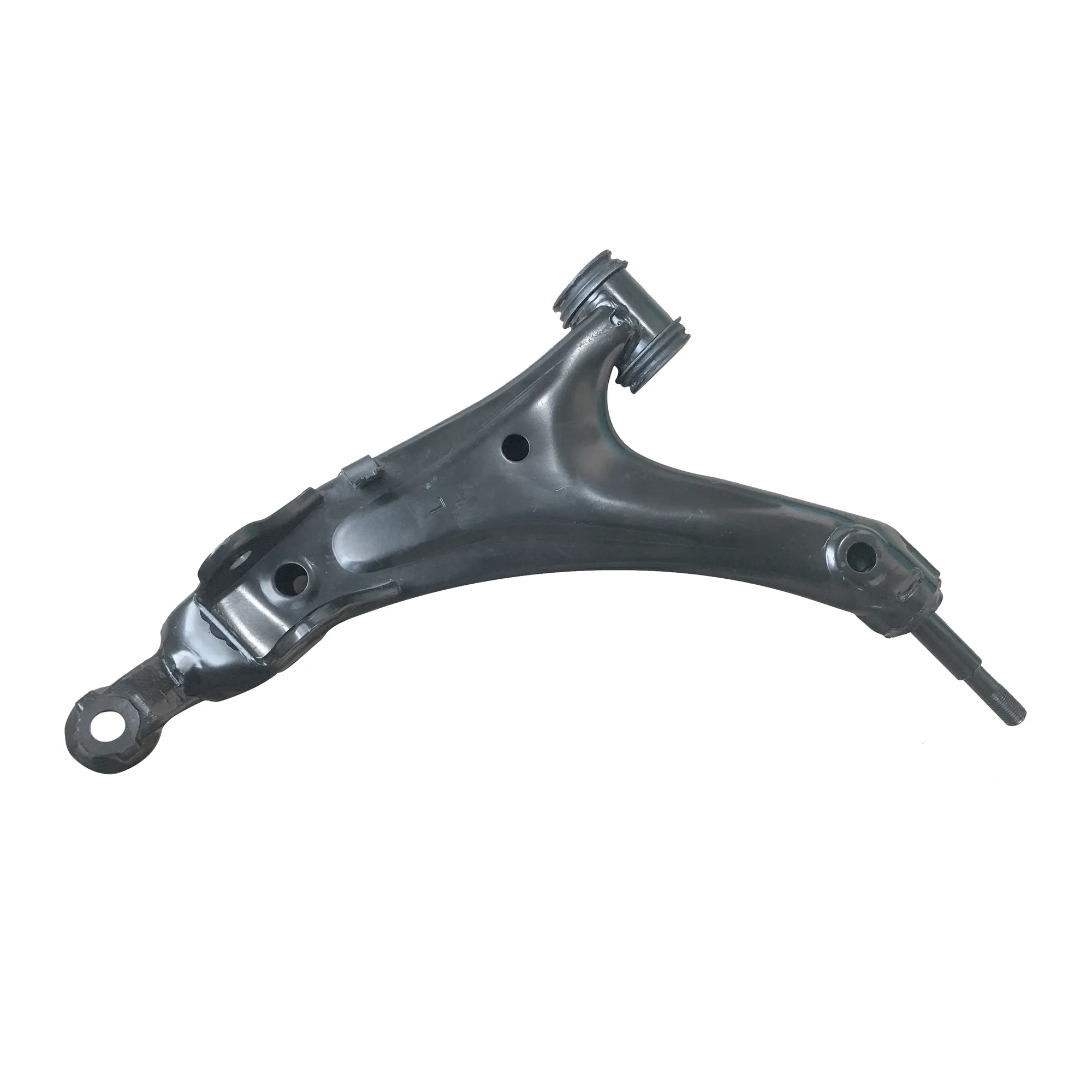 Рычаг LEXUS LS430 UCF30 (2000.08 - 2006.08 CTR CQ0409L