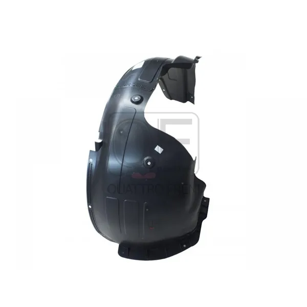 Подкрылок FR RH QUATTRO FRENI QF31G00016