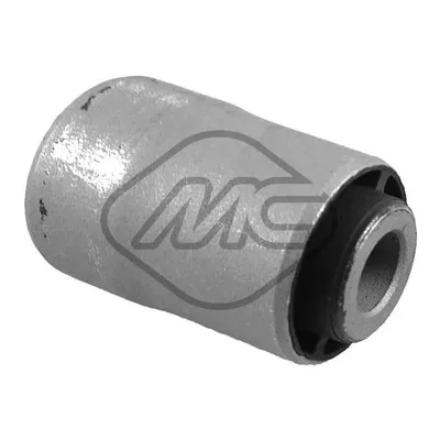 Сайлентблок подвески MAZDA CX-7 Metalcaucho 58084