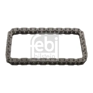 Цепь ГРМ FEBI 36339