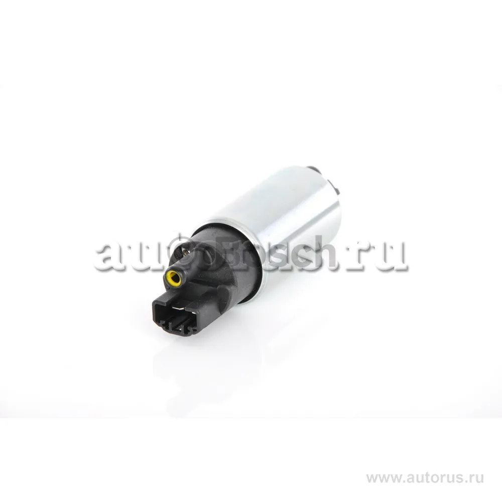Топливный насос BOSCH 0986AG1304