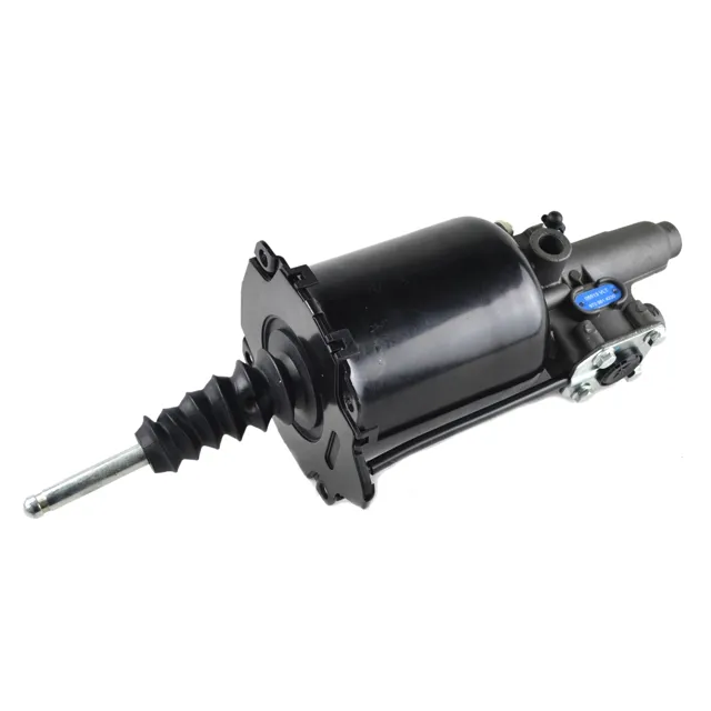 ПГУ 105mm 9700514230 КАМАZ VILITAN 05513VLT