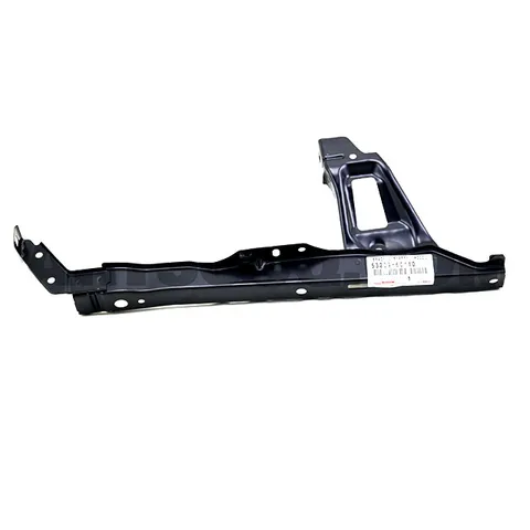Стойка замка капота TOYOTA Land Cruiser 200 TOYOTA 5320960110