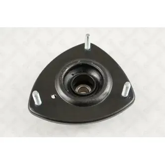 Опора переднего амортизатора Toyota Yaris Ncp1/Nlp10/Scp10 99-05 STELLOX 12-98135-SX