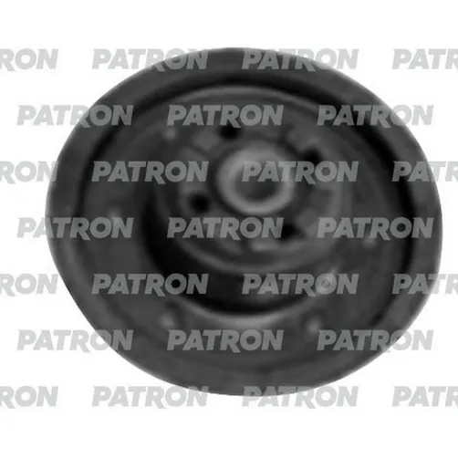 Опора амортизатора OPEL INSIGNIA (G09) 08-17 PATRON PSE40757