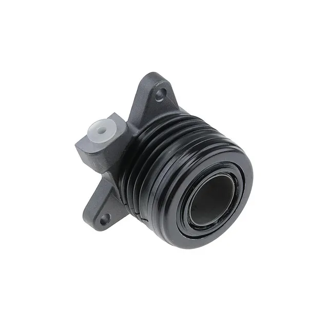 ВЫЖИМНОЙ ПОДШИПНИК SSANGYONG ACTYON 05-, KYRON 05-, RODIUS 05- NTY NWS-DW-005