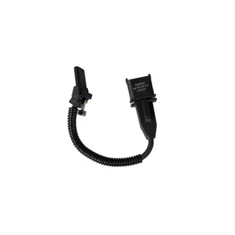 Датчик положения коленвала Opel Astra/Astra GTC/J/Insignia/Mokka/Z STELLOX 06-00168-SX
