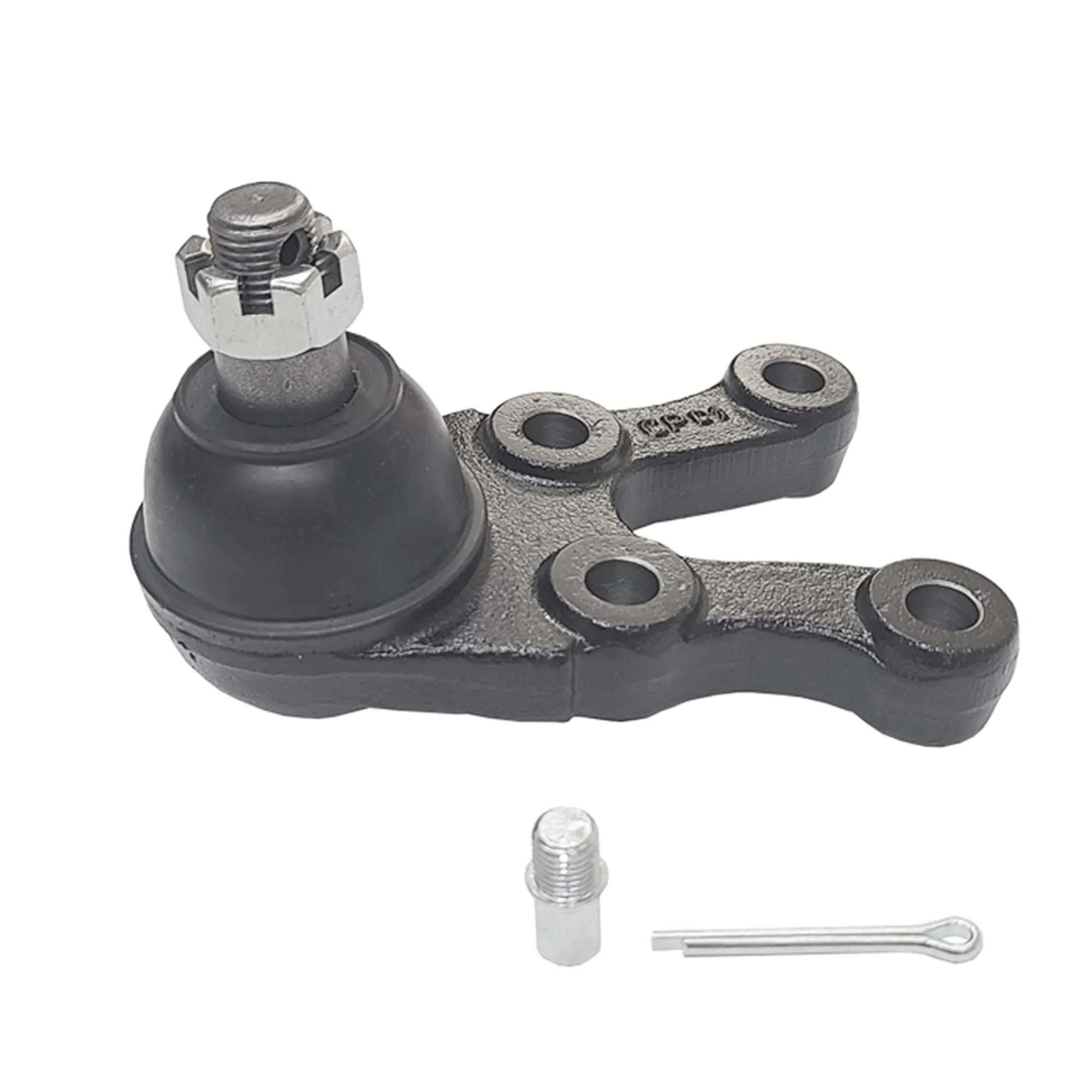 Опора шаровая L=R HYUNDAI/KIA CTR CB0183