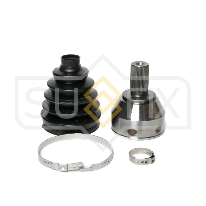 ШРУС SUFIX ST-1663