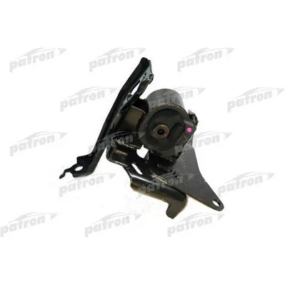 Опора двигателя TOYOTA: YARIS 1.5 1.3 05- PATRON PSE3616