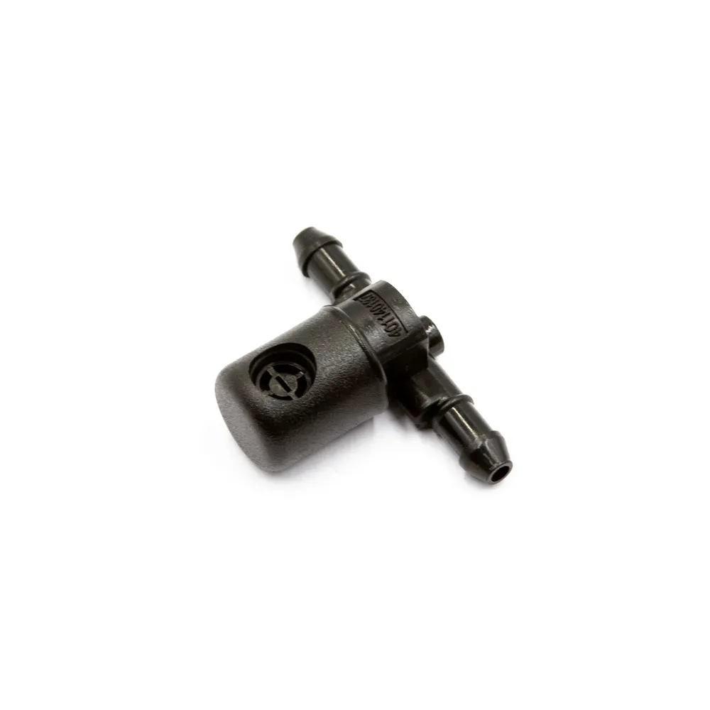 Форсунка омывателя L GM GENERAL MOTORS 12782508