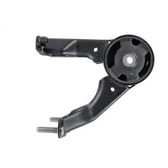 Подушка ДВС задняя МКПП Toyota ZENTPARTS Z13571_ZNT