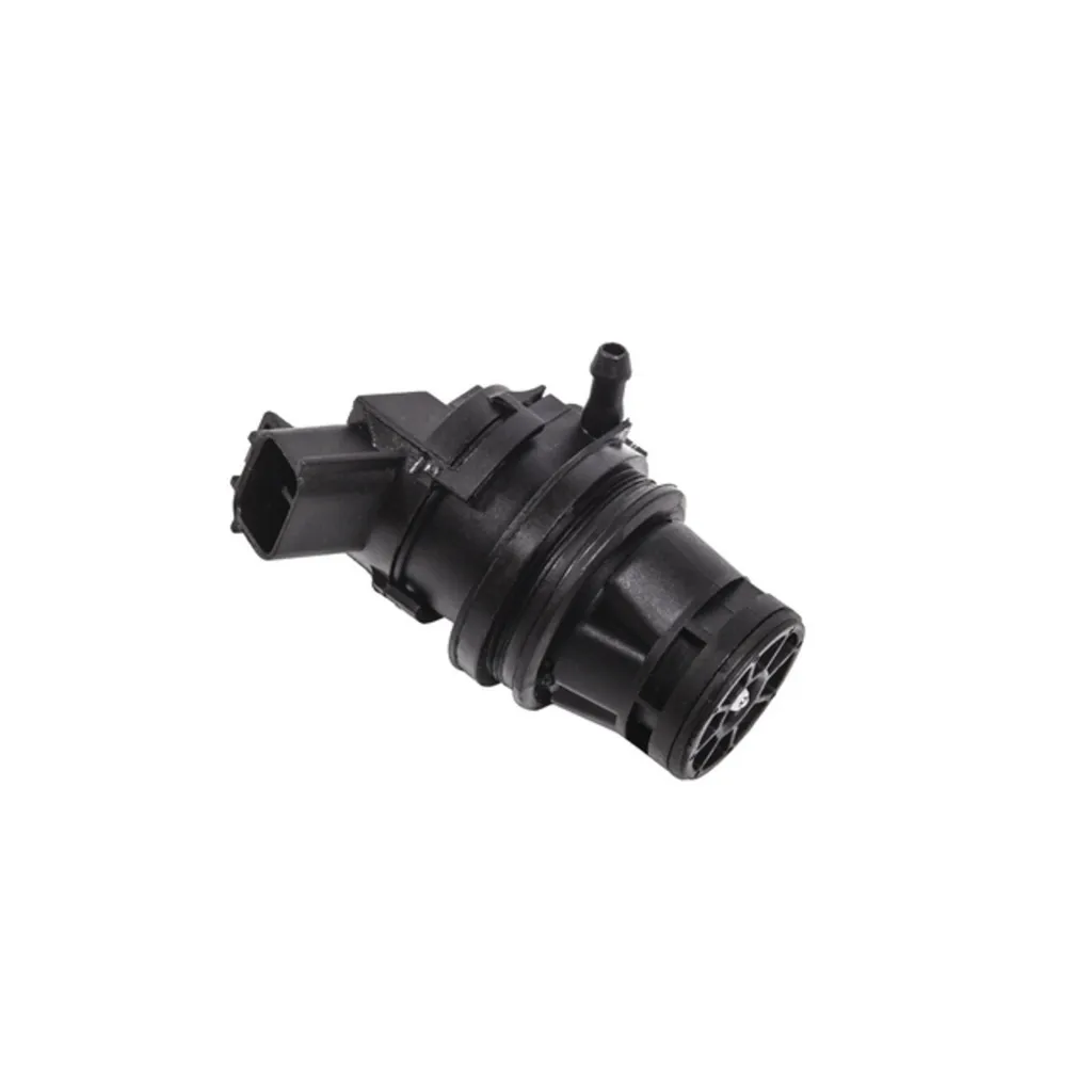 МОТОР БАЧКА ОМЫВАТЕЛЯ SAILING MBL19AB034M